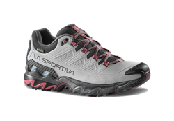 Ultra Raptor II Leather Woman GTX Cloud Redwood